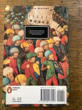 Load image into Gallery viewer, A History of the Crusades: 3 The Kingdom of Acre
