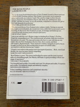 Load image into Gallery viewer, The Bone People
