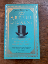 Load image into Gallery viewer, The Artful Dickens
