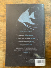 Load image into Gallery viewer, Dead Fathers Club
