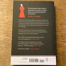 Load image into Gallery viewer, The Handmaid’s Tale
