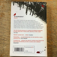 Load image into Gallery viewer, Winter Wood
