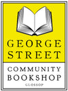 George Street Community Bookshop