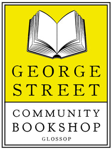 George Street Community Bookshop