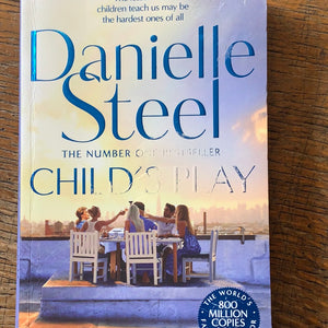 Child's Play