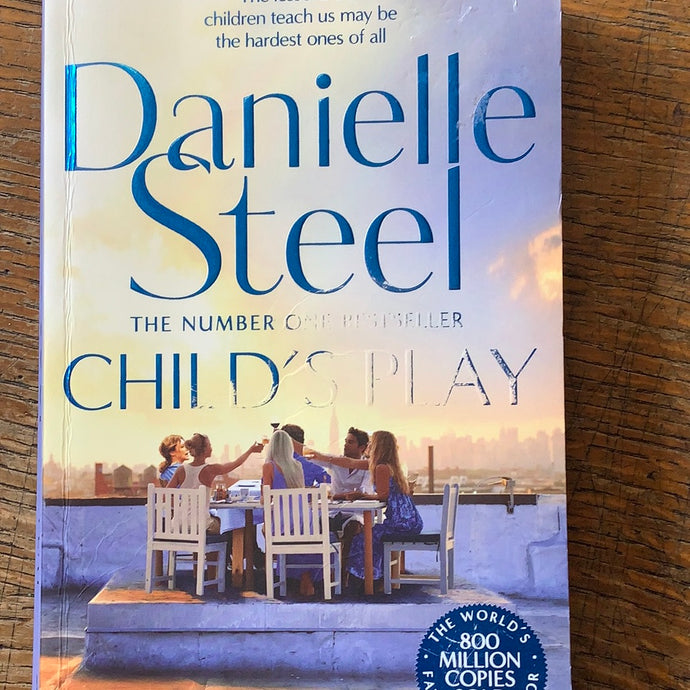 Child's Play
