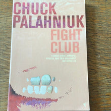 Load image into Gallery viewer, Fight Club

