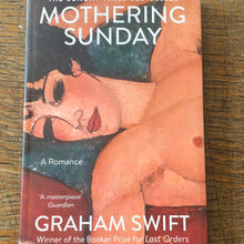 Load image into Gallery viewer, Mothering Sunday
