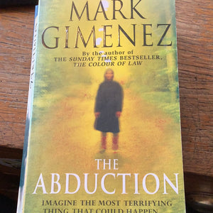The Abduction