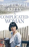 A complicated woman