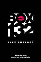 Box 132