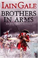 Brothers In Arms (jack Steel)