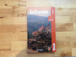 Lebanon