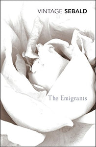 The emigrants