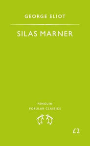Silas Marner