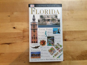 Florida