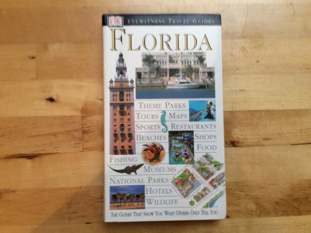 Florida