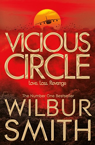 Vicious circle