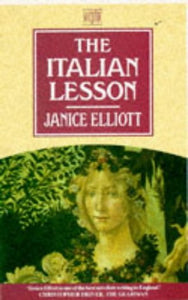 The Italian Lesson