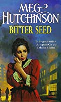 Bitter seed.