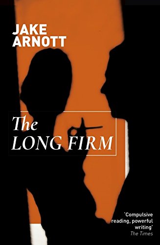 The long firm.