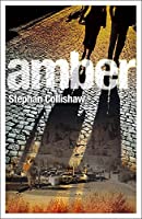 Amber