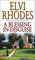 A Blessing In Disguise