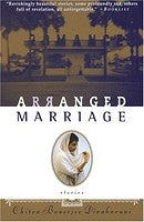 Arranged marriage