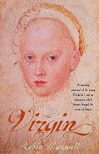 Virgin
