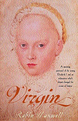 Virgin