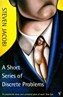 A short series of discrete problems