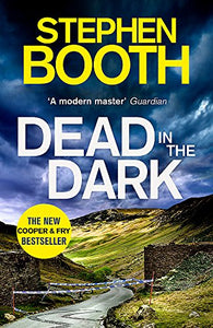 Dead in the dark