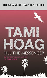 Kill the messenger