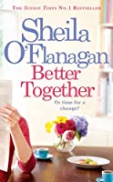Better Together
