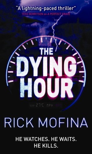 The dying hour