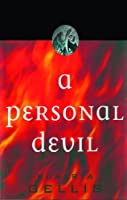 A personal devil