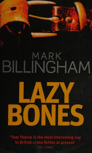 Lazybones