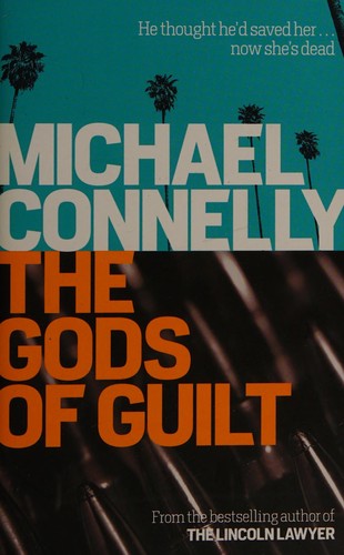 The gods of guilt