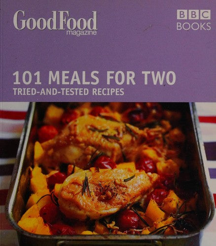 Good Food