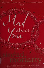Mad About You
