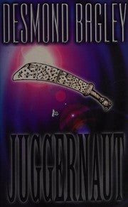 Juggernaut