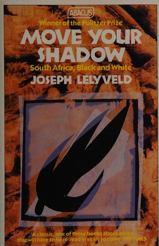 Move your shadow