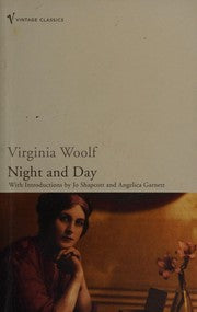 Night and day