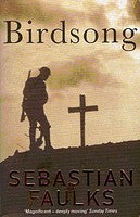 Birdsong