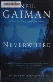 Neverwhere