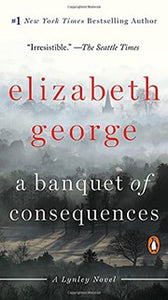 A Banquet of Consequences