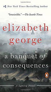 A Banquet of Consequences