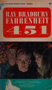 Farenheit 451