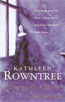 A Prize For Sister Catherine