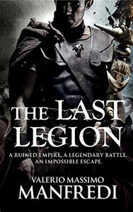 Last Legion